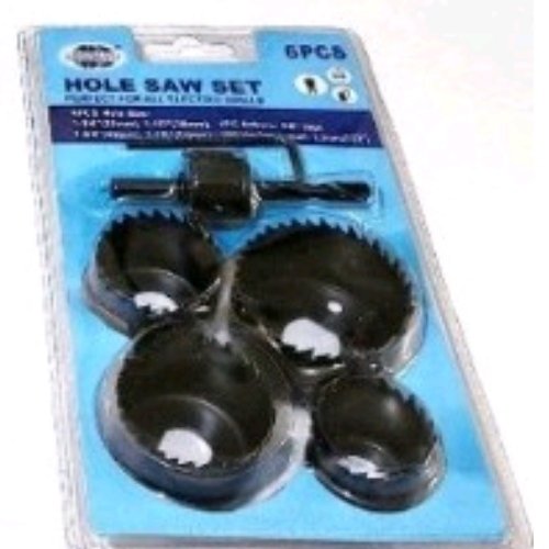 گردبر دریل(زاهدان انلاین)