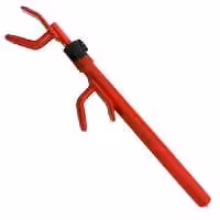 قفل فرمان کلاغی VMN کد 6830