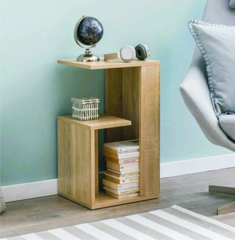 میز کنار مبلی مدل K630