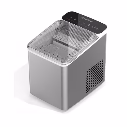 یخ ساز نوتریکوک مدل NCICY510