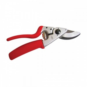 قیچی باغبانی دسته گردان لایت مدل Light JH-7008