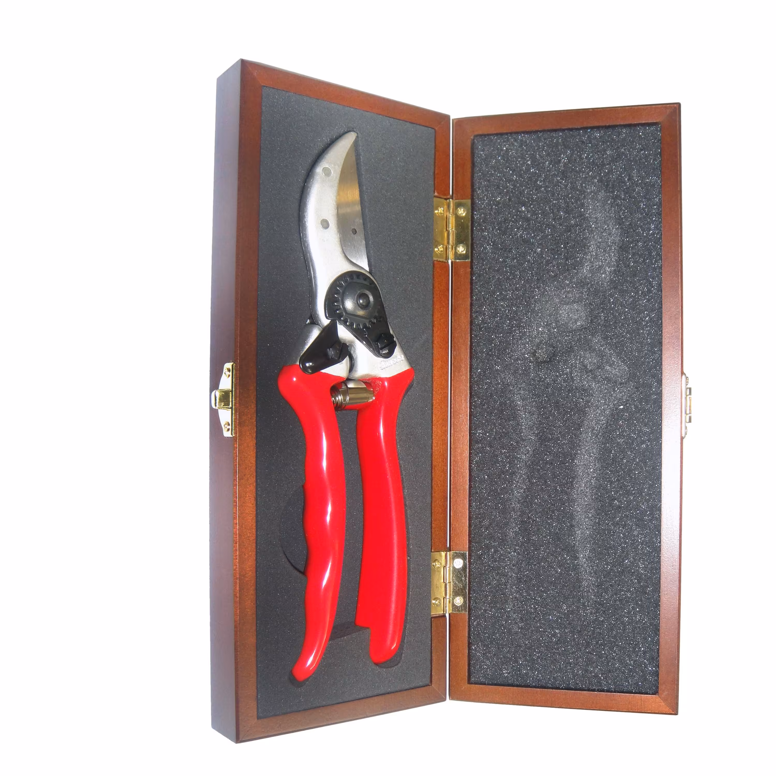 قیچی بهکو 2 جعبه ای BH-PR02BOX