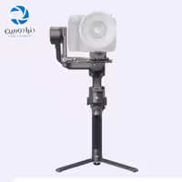 گیمبال دوربین DJI RS 4 Gimbal