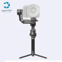 گیمبال دوربین DJI RS 4 Gimbal