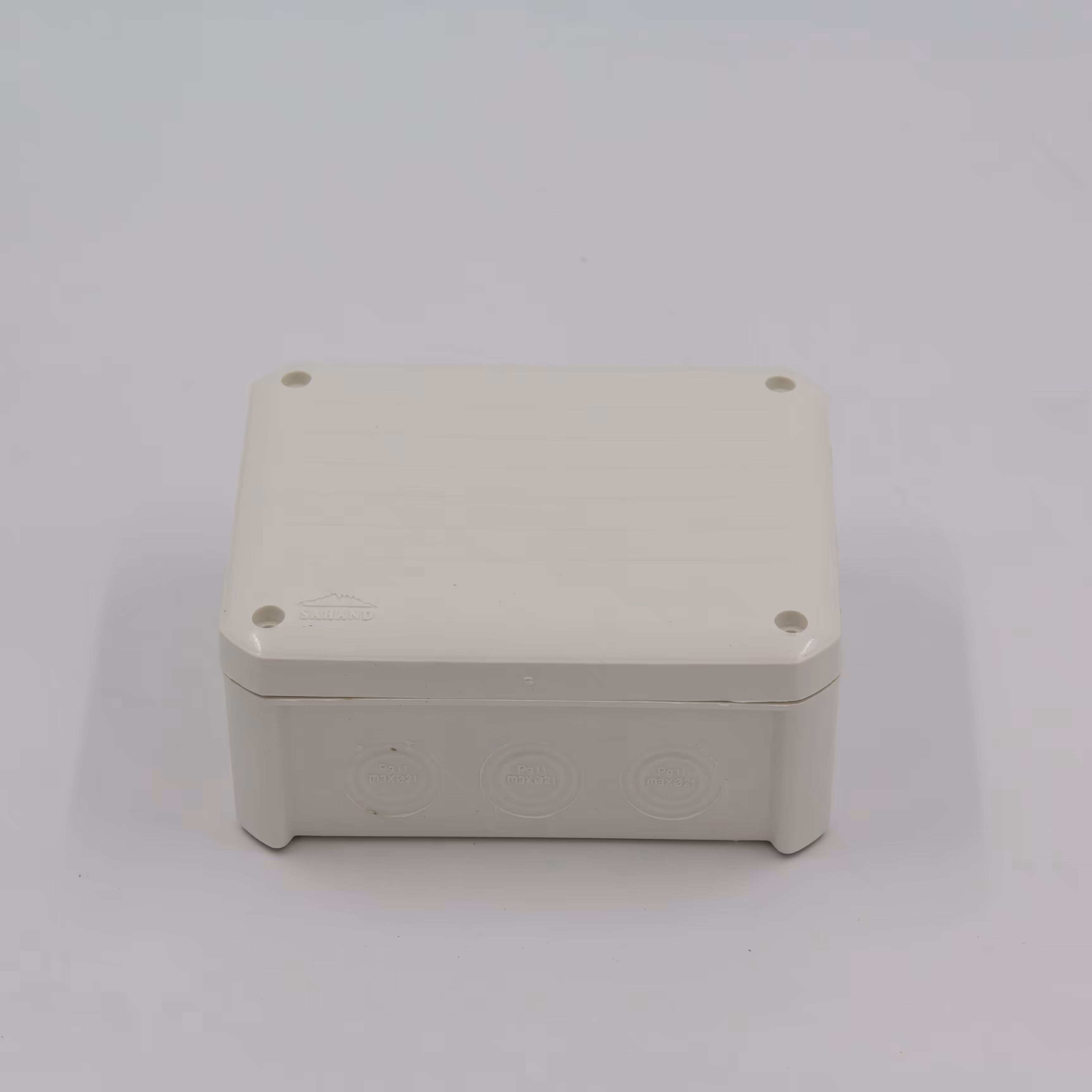 جعبه تقسیم سایز 20 در 15 - بایکو.