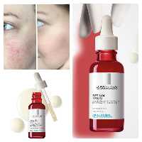 سرم رتینول  لاروش پوزای laroche posay b3 ( فرانسه ) 30 میل(اورجینال)