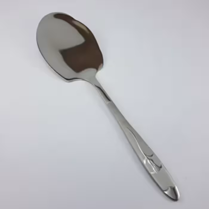 کفگیراستیل میخک