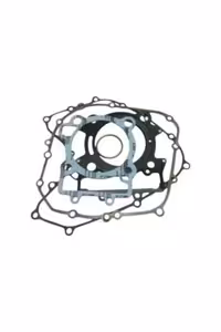 لوازم یدکی موتورسیکلت واشر سیلندر مجموعه KTM DUKE 390 DELTAFORCE