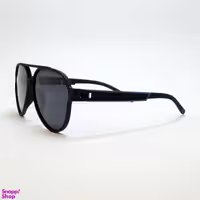 عینک آفتابی مردانه اوگا (Oga) مدل BLUE-78785