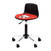 صندلی کودک مدل ABP-K61 آرتمن