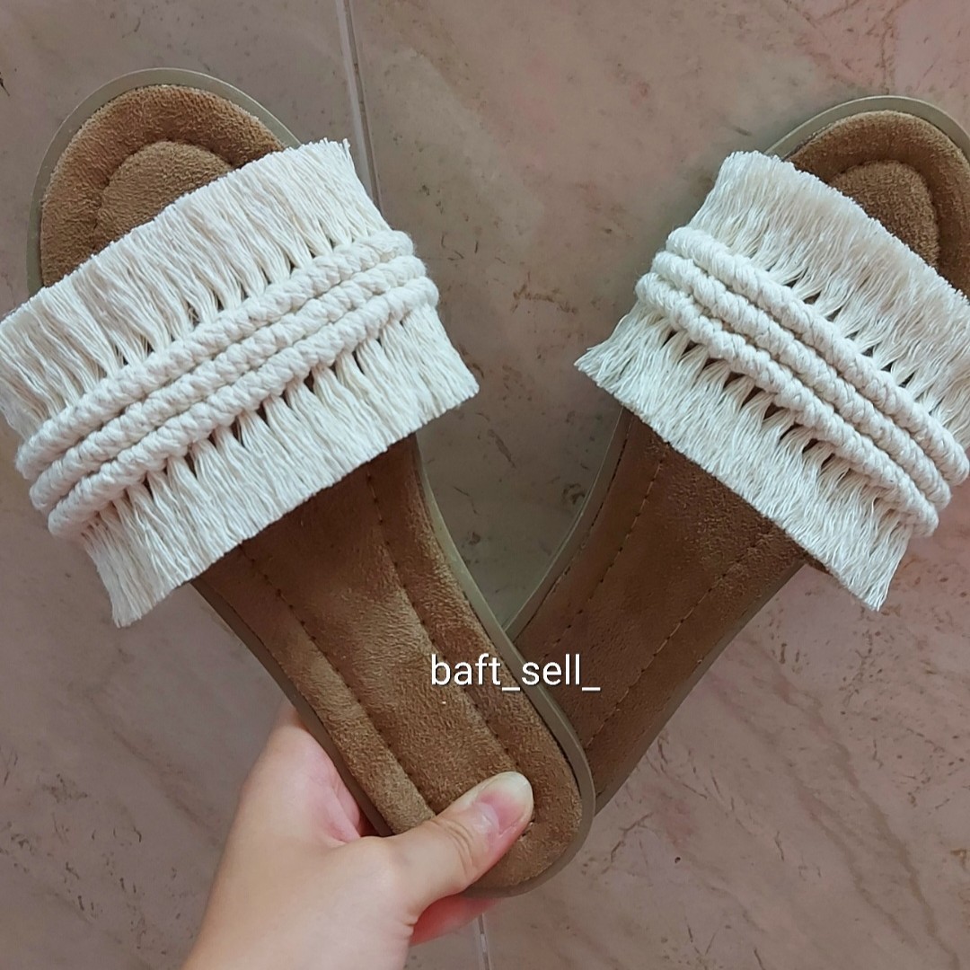 صندل تخت تابستونی