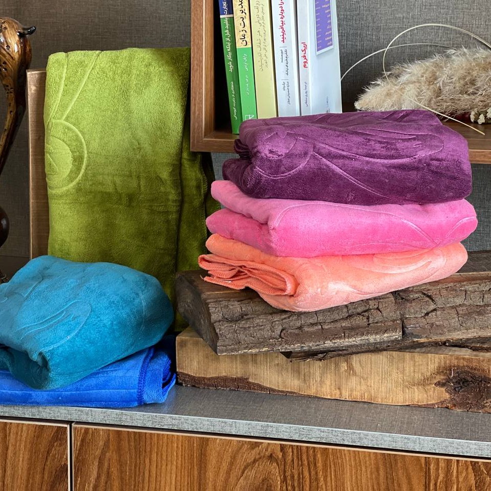 حوله استخری