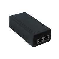 MikroWan PoE 24V | شبکه ارغوان 021-41902