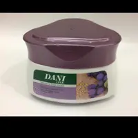 ماسک مو دنی وان مدل روغن هسته انگور حجم 200 میلی لیتر