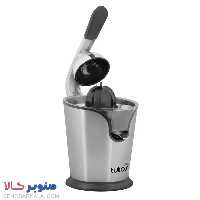 آب مرکبات گیر تولیپس مدل CJ-A417S - صنوبرکالا