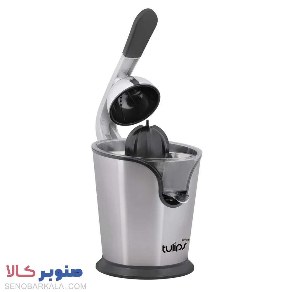 آب مرکبات گیر تولیپس مدل CJ-A417S - صنوبرکالا