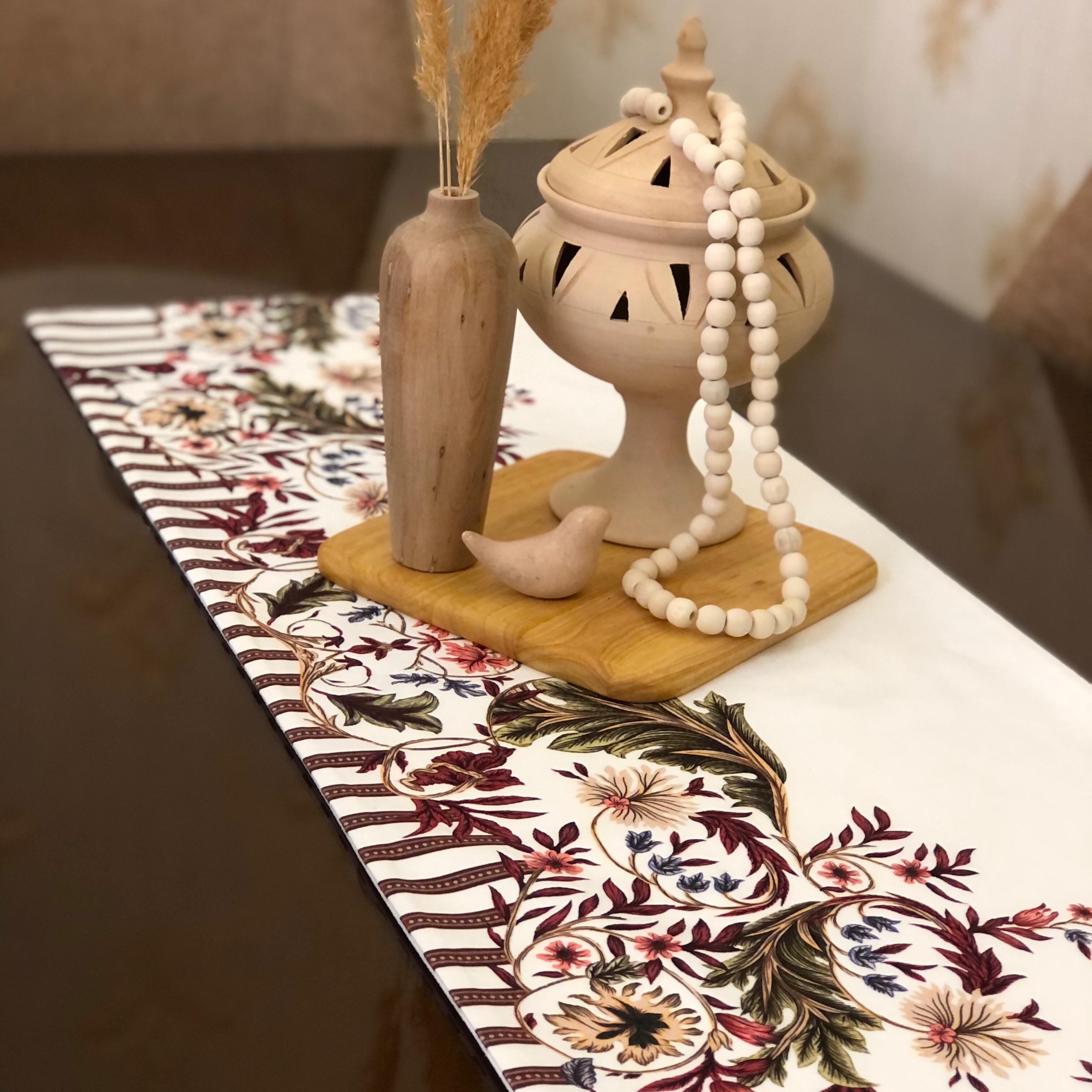 رانر ناهارخوری