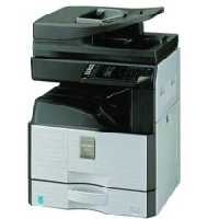 دستگاه کپی شارپ مدل AR-6020NV