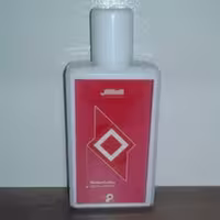لوسیون بانوان(هیدروژنه) آرال