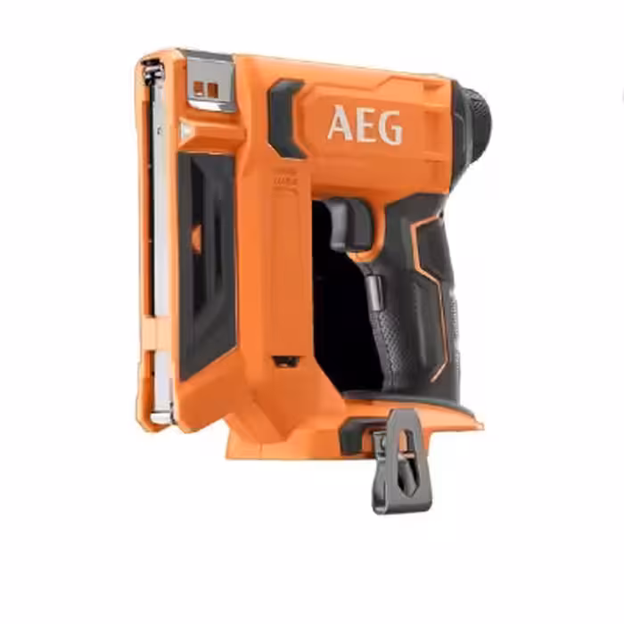 منگنه کوب شارژیaeg (تنه خالی)18ولت