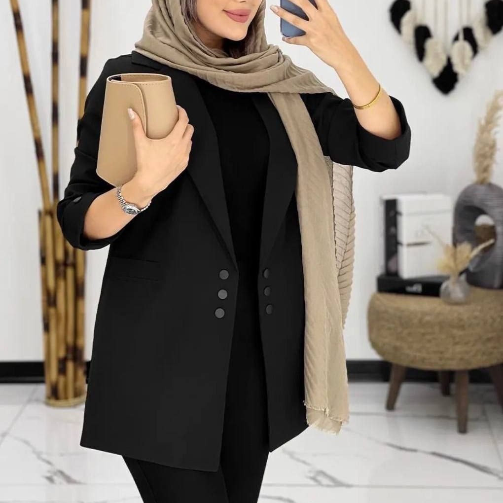 مانتو کتی محرمی
