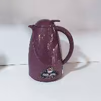 فلاکس چای رجال