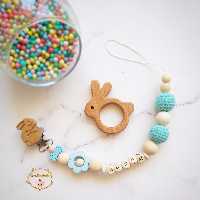 بندپستونک دندانگیر