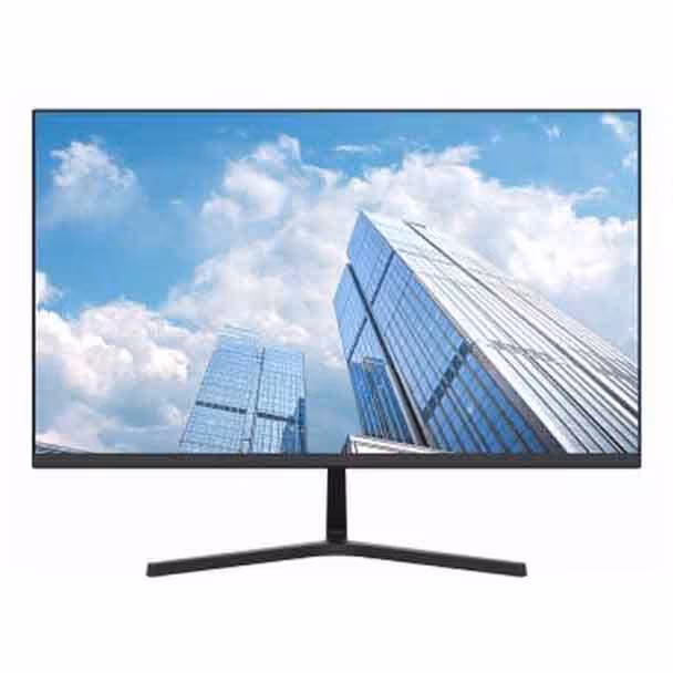 مانیتور داهوا 21.45 اینچ MONITOR LED DAHUA LM22 B201S