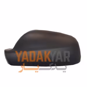 قاب آینه بغل پژو 407 چپ پژو