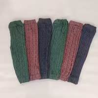 شلوار راحتی بچه گانه زمستانی (2تا بخر +1 اشانتیون) 