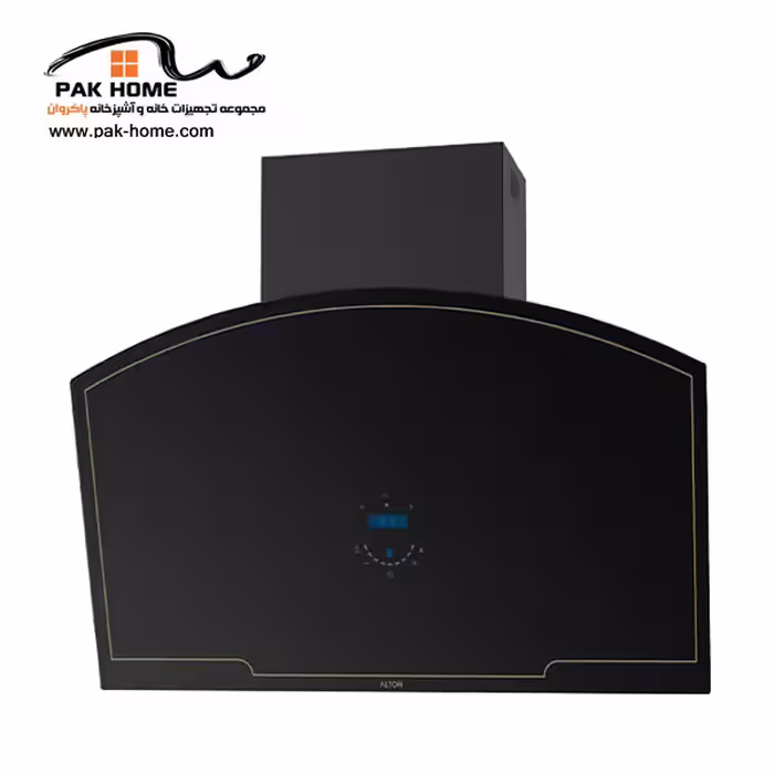 هود آلتون H317B
