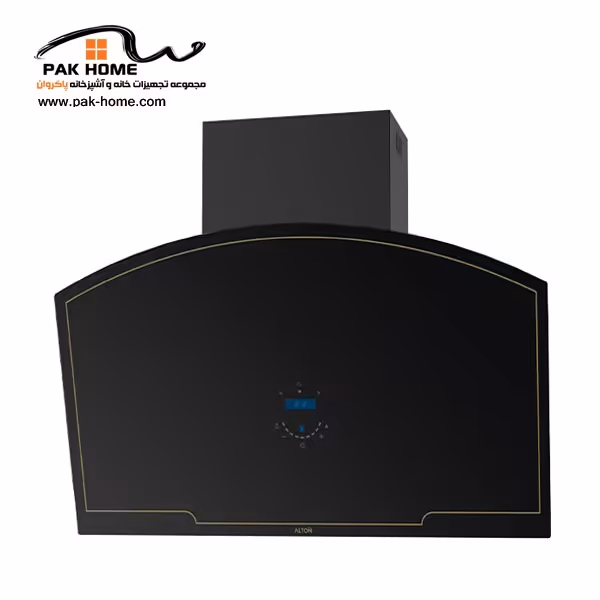 هود آلتون H317B