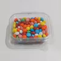 اسمارتیز درشت 100گرمی