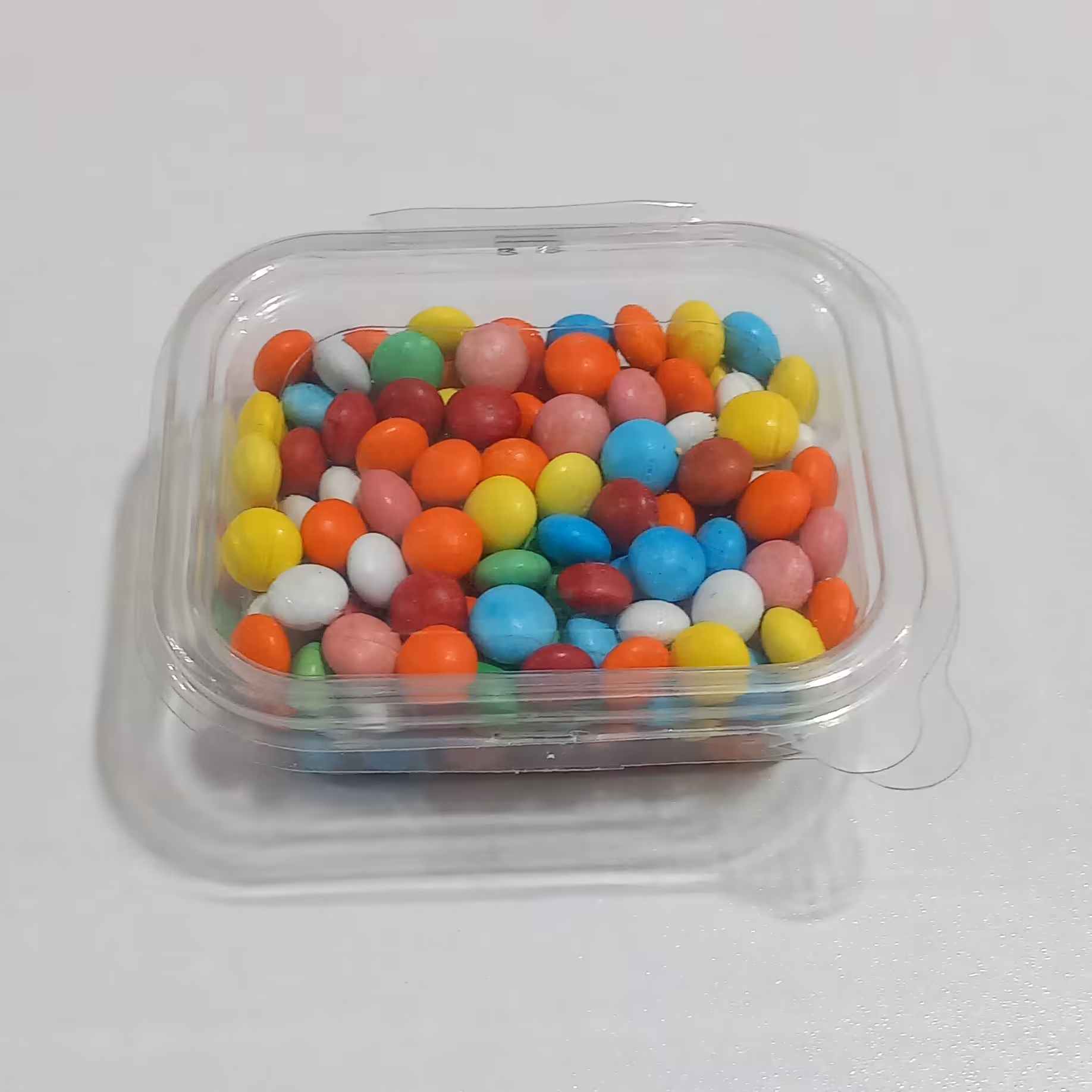 اسمارتیز درشت 100گرمی