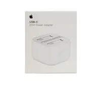 کلگی شارژر فست شارژ اپل مدل usb_c 20w