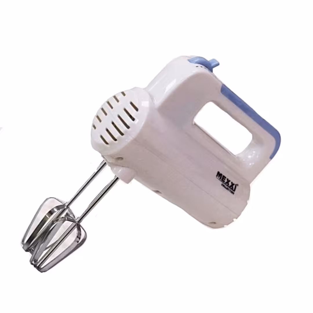 همزن مکسی مدل MX-506 - کالاوما