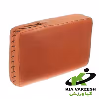 میت بالشتی چرم 30 در 50 - مشخصات،قیمت و خرید