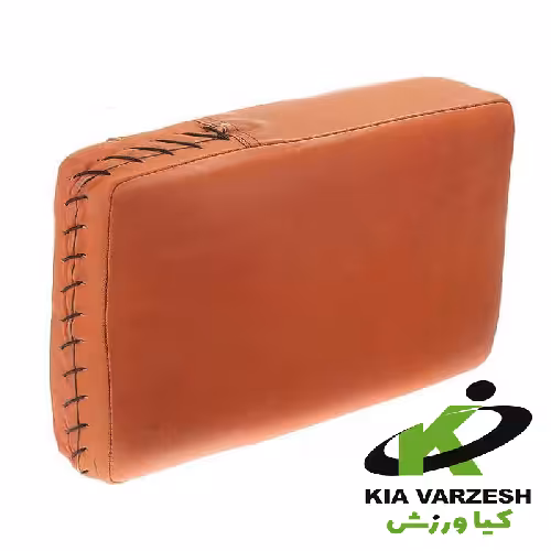 میت بالشتی چرم 30 در 50 - مشخصات،قیمت و خرید