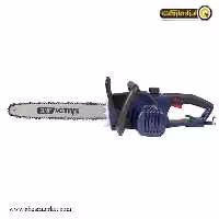 اره زنجیری برقی اکتیو 40 سانتی متر مدل AC-2640EL
