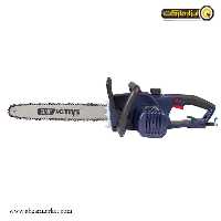 اره زنجیری برقی اکتیو 40 سانتی متر مدل AC-2640EL