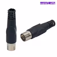 فیش آنتن مادگی Ariko