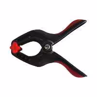 پیچ دستی انبری سایز 6 اینچ رونیکس مدل RH-7606