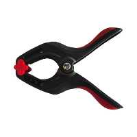 پیچ دستی انبری سایز 6 اینچ رونیکس مدل RH-7606