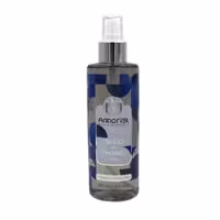 بادی اسپلش مردانه آموریست مدل بلوشنل حجم 250ml