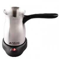 شیر جوش نوال مدل COF-3816