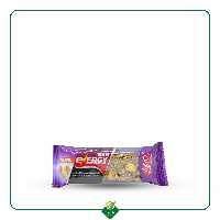 پنگوئن انرژی بار سه مغز 