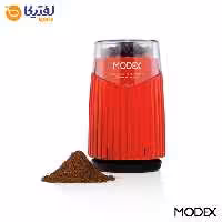 آسیاب کوچک مودکس CG420