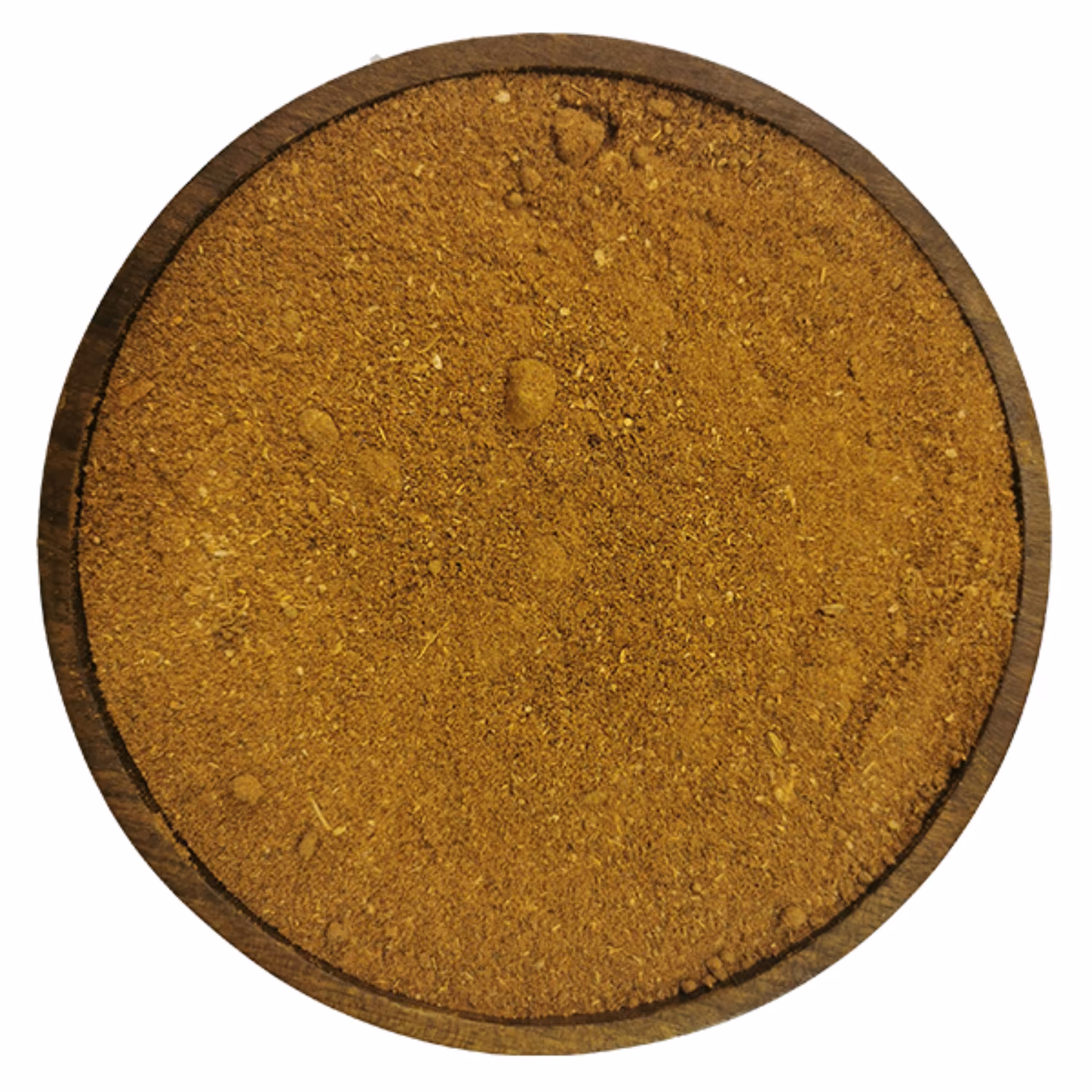 ادویه سالاد پاکستانی ( چات مسالا ) 10 کیلویی - فروش عمده