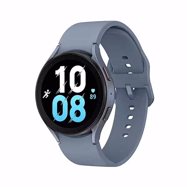 ساعت هوشمند سامسونگ مدل Galaxy Watch5 40mm