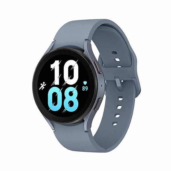 ساعت هوشمند سامسونگ مدل Galaxy Watch5 40mm